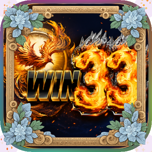 win33 — galeri pratinjau - APK Resmi