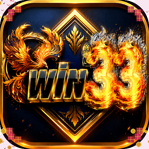 win33 — galeri pratinjau Resmi APK